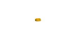 @ - E-mail - Posta elettronica