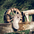 wasserrad