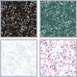 Grunge texture background