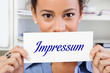 Impressum