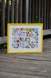 Foto: Alphabet Alphabet