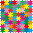 Color pazle