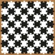Pazle Chess
