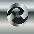 Logo Fraese