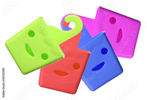 Photo: Bathroom Toiletry Holders Bathroom Toiletry Holders