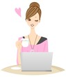 ティータイム
