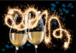 wunderkerzen 2013 bluelights