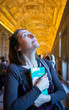 visiter le Vatican