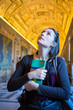 visiter le Vatican