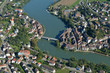 Laufenburg