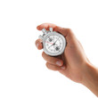 Main Top Chrono