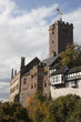 Wartburg3