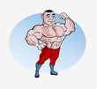 чемпион