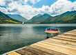Seestegpanorama