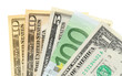 Geld