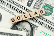 Geld