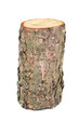 Holz