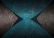Grunge Metal Background