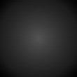 ball steel background