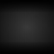 cell steel background