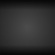 square steel background