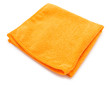 cleaning cloth
