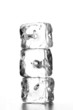 Eiswürfel