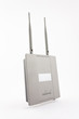 Wifi access point