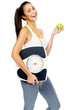 Photo: weightloss concept weightloss concept