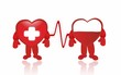 transfusion - two hearts