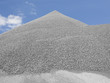 Anthracite coal,Anthrazitkohle