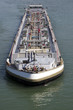 ships on the rhine, germany