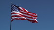 Video: Stars and Stripes Stars and Stripes