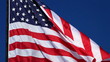Video: Beautiful stars and stripes! Beautiful stars and stripes!