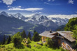 Sulwald