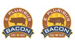 E Pluribus Bacon
