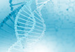 DNA Strand