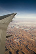 Foto: View From The Top View From The Top