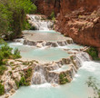 Beaver Falls