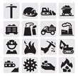 coal icon