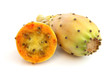 Prickly pears