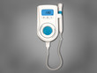 fetal meter