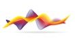 laeufer 3009d