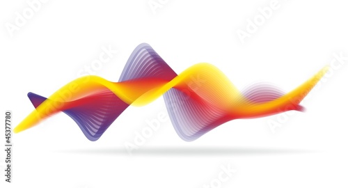 Vector: laeufer 3009d laeufer 3009d