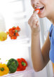 eat Healthy