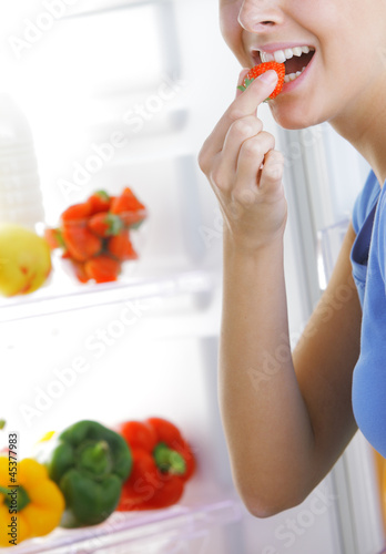 Photo: eat Healthy eat Healthy