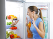 Sweet Temptation