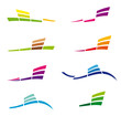signos company color