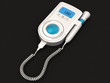 fetal meter