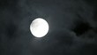 Mond